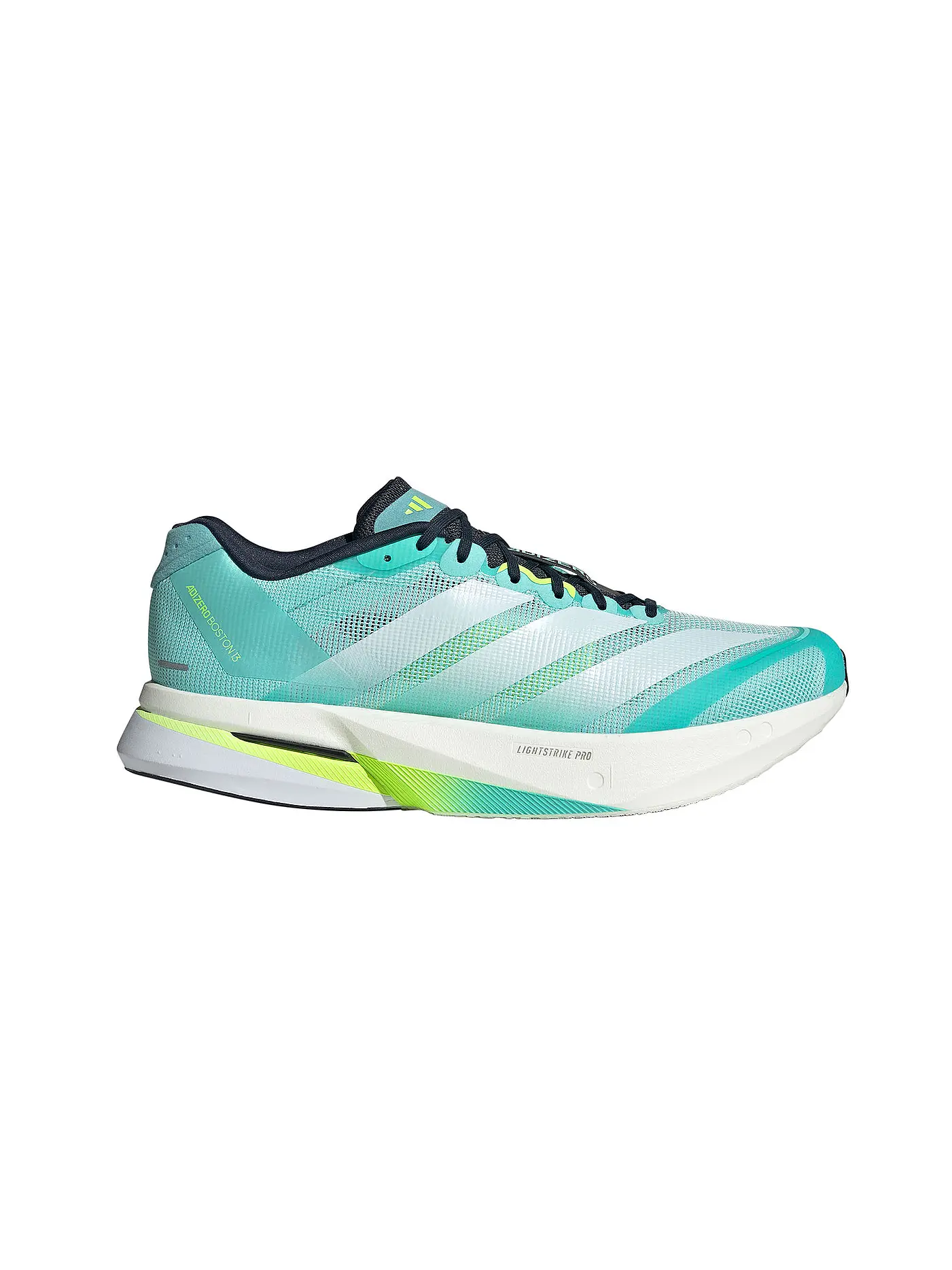 ADIDAS | Herren Wettkampfschuhe Adizero Boston 13 | 